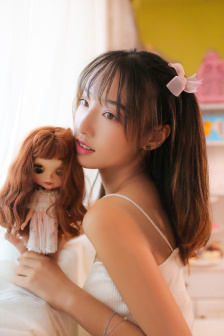 人妖ChineseCDTS